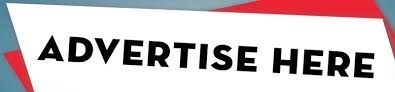 WE HAVE MOVED – FOR ADVERTISEMENT & NEWS, CALL 231886516334    0777516334
